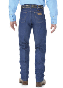 WRANGLER© COWBOY CUT© ORIGINAL FIT JEANS