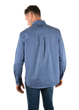 Load image into Gallery viewer, Wrangler Mens Mason Long Sleeve Shirt
