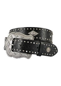 WRANGLER WOMENS ROMLEY BELT