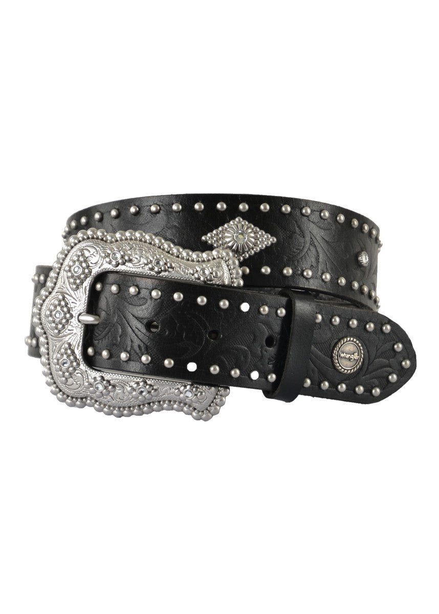 Wrangler Womens Romley Belt