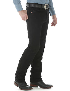 WRANGLER© COWBOY CUT© SLIM FIT JEAN