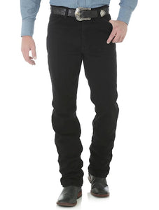 WRANGLER© COWBOY CUT© SLIM FIT JEAN