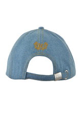 Load image into Gallery viewer, WRANGLER WOMENS HADLEY CAP
