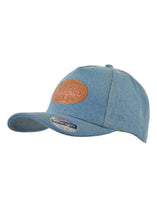 Load image into Gallery viewer, WRANGLER WOMENS HADLEY CAP
