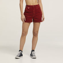Load image into Gallery viewer, Wrangler Womens Hi Bells Short
