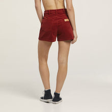 Load image into Gallery viewer, Wrangler Womens Hi Bells Short

