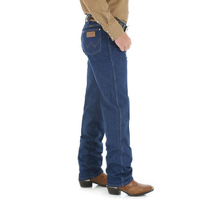 WRANGLER© COWBOY CUT© ORIGINAL FIT JEANS