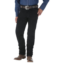 Load image into Gallery viewer, WRANGLER© COWBOY CUT© ORIGINAL FIT JEANS
