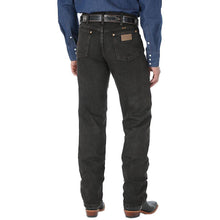 Load image into Gallery viewer, WRANGLER© COWBOY CUT© ORIGINAL FIT JEANS
