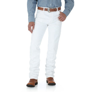 WRANGLER© COWBOY CUT© ORIGINAL FIT JEANS
