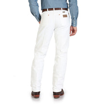 Load image into Gallery viewer, WRANGLER© COWBOY CUT© ORIGINAL FIT JEANS

