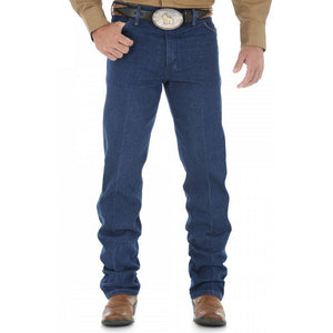 WRANGLER© COWBOY CUT© ORIGINAL FIT JEANS