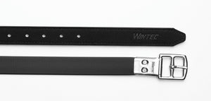 Wintec Slimline Heavy Duty Stirrup Straps | Saddleworld NT