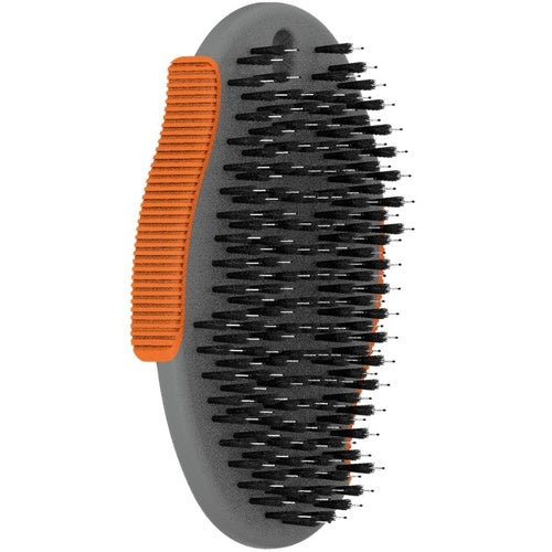 WAHL DOG GROOMING PALM PAL BRUSH