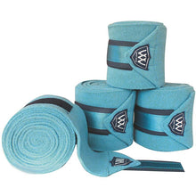 Load image into Gallery viewer, WOOF WEAR POLO BANDAGE VISION
