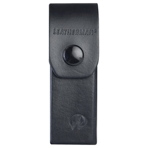 LEATHERMAN LEATHER SHEATH