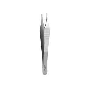 FORCEPS ADSON 12.5CM