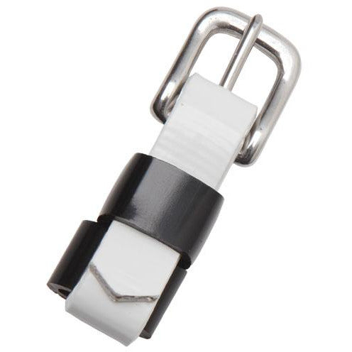 Buy Zilco Bit Lifter Buckle Attachment | Saddleworld NT