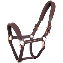 Load image into Gallery viewer, Bracelet Trim Halter
