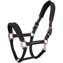 Load image into Gallery viewer, Bracelet Trim Halter
