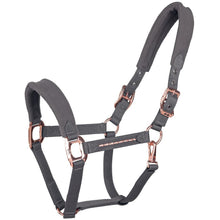 Load image into Gallery viewer, Bracelet Trim Halter
