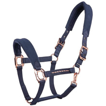 Load image into Gallery viewer, Bracelet Trim Halter
