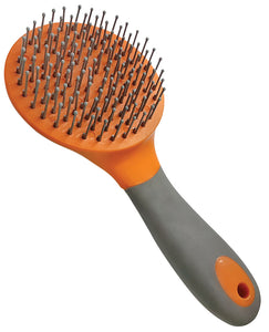Mane And Tail Brush