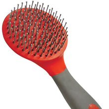 Load image into Gallery viewer, Mane And Tail Brush
