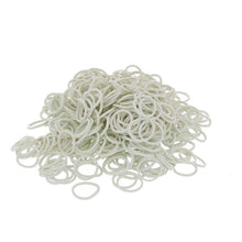 Load image into Gallery viewer, ZILCO RUBBER BANDS
