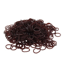 Load image into Gallery viewer, ZILCO RUBBER BANDS
