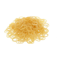 Load image into Gallery viewer, ZILCO RUBBER BANDS
