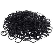 Load image into Gallery viewer, ZILCO RUBBER BANDS
