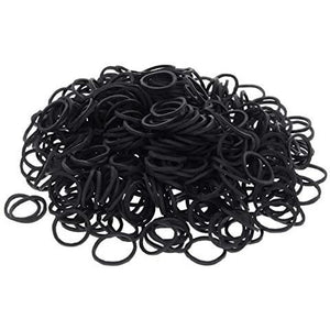 ZILCO RUBBER BANDS