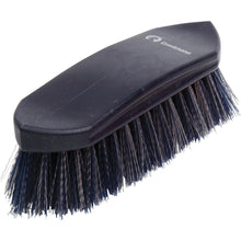 Load image into Gallery viewer, Gymkhana Large Dandy Brush
