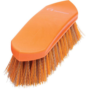 Gymkhana Large Dandy Brush
