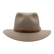 Load image into Gallery viewer, AKUBRA BANJO PATERSON
