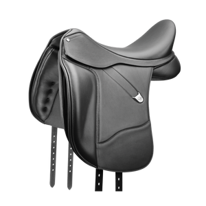 BATES DRESSAGE