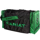 Load image into Gallery viewer, Ariat Gear Bag
