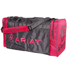 Load image into Gallery viewer, Ariat Gear Bag
