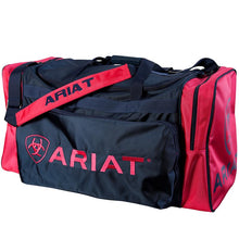 Load image into Gallery viewer, Ariat Gear Bag
