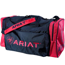 Load image into Gallery viewer, ARIAT GEAR BAG
