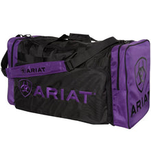 Load image into Gallery viewer, Ariat Gear Bag
