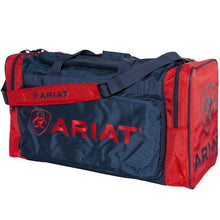 Load image into Gallery viewer, ARIAT GEAR BAG
