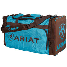 Load image into Gallery viewer, Ariat Gear Bag

