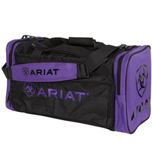 Load image into Gallery viewer, ARIAT JUNIOR GEAR BAG
