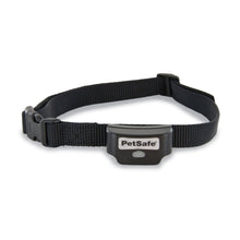 Load image into Gallery viewer, PETSAFE STUBBORN DOG EXTRA RECEIVER COLLAR RECHARGEABLE
