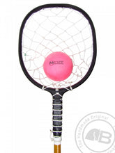Load image into Gallery viewer, Bombers Square Polocrosse Racquet | Saddleworld NT
