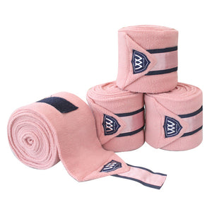 WOOF WEAR POLO BANDAGE VISION